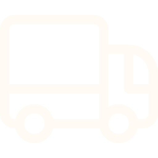 Order Ready