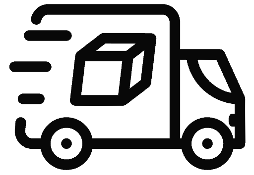 Delivery